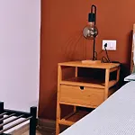 Ellepi Rooms