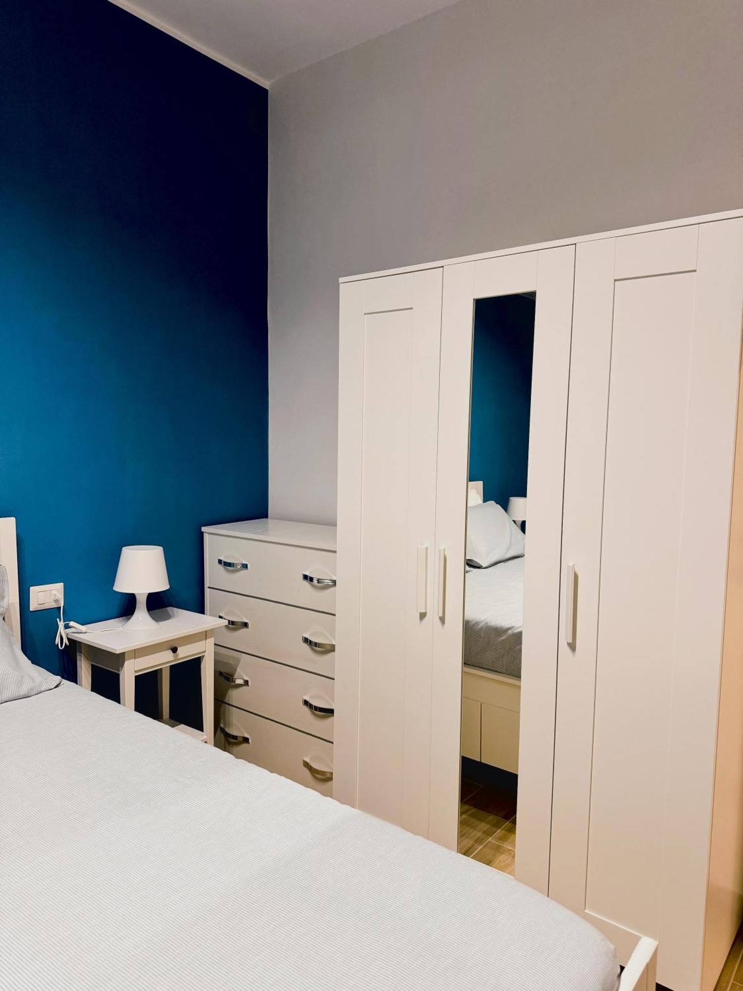Ellepi Bed & Breakfast *