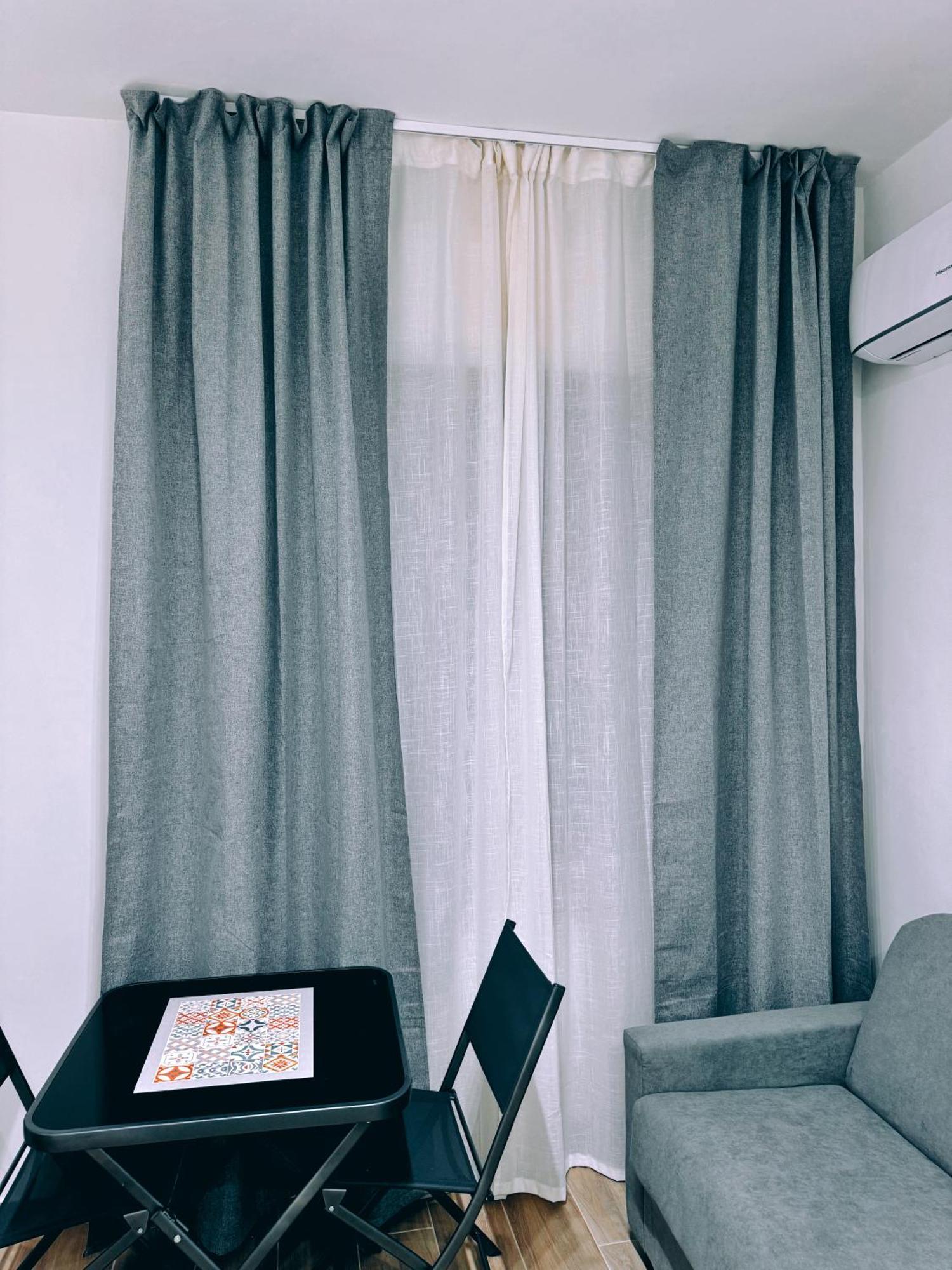 Bed & Breakfast Ellepi *