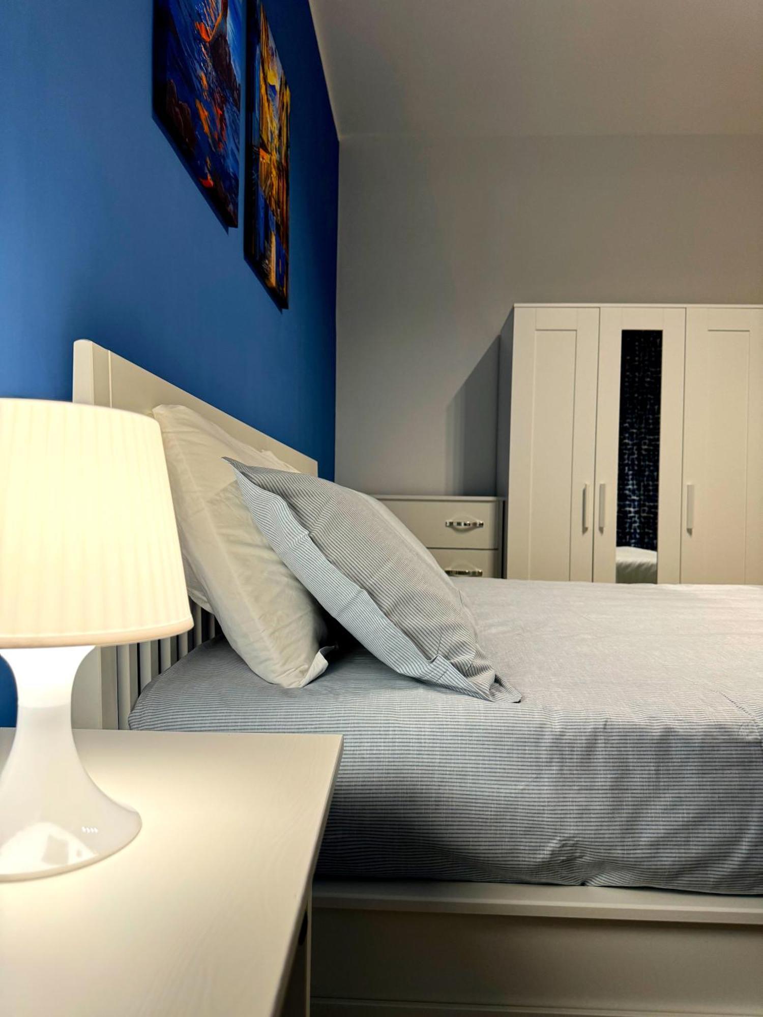 Ellepi Bed & Breakfast