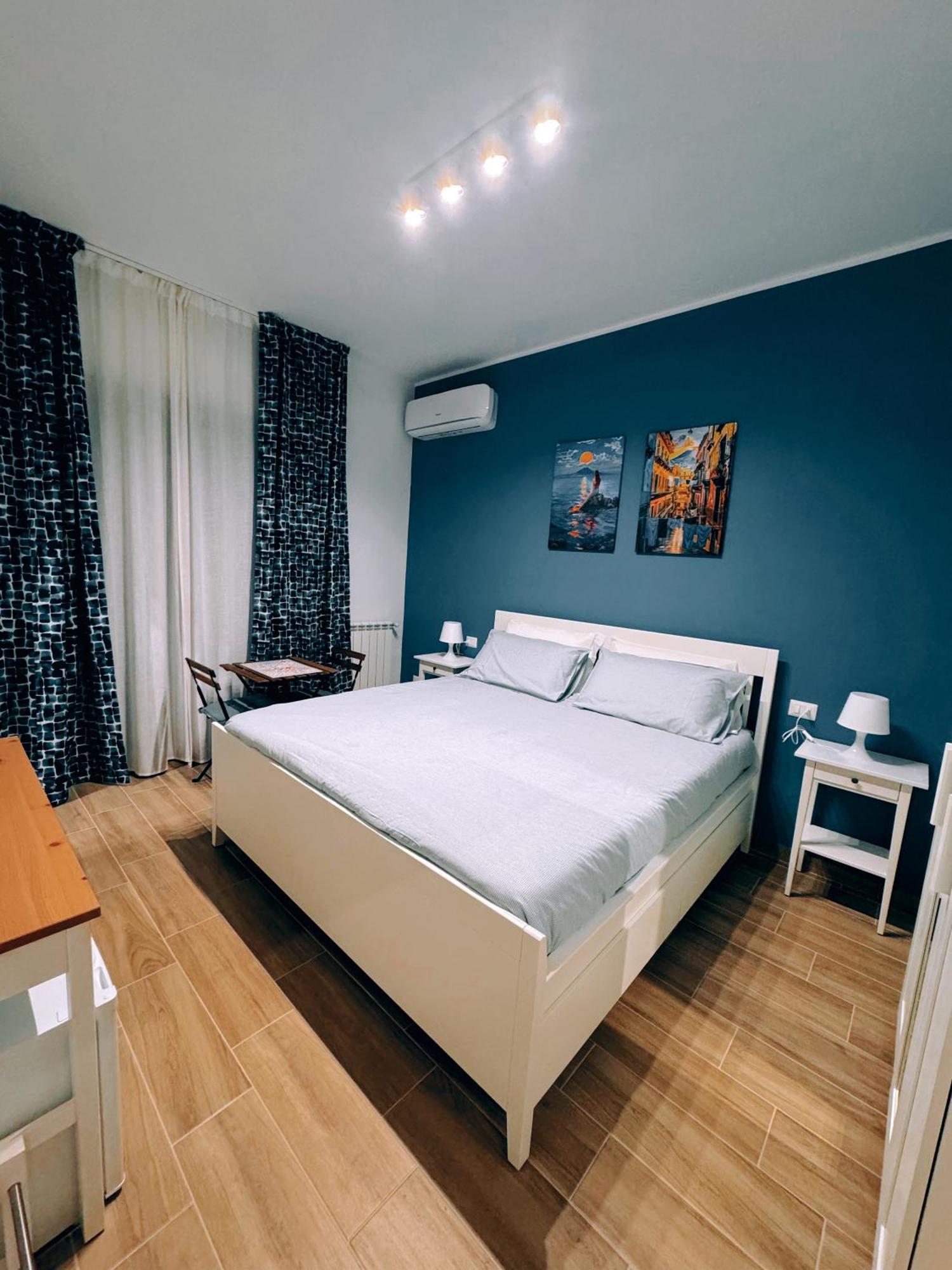 Ellepi Bed & Breakfast