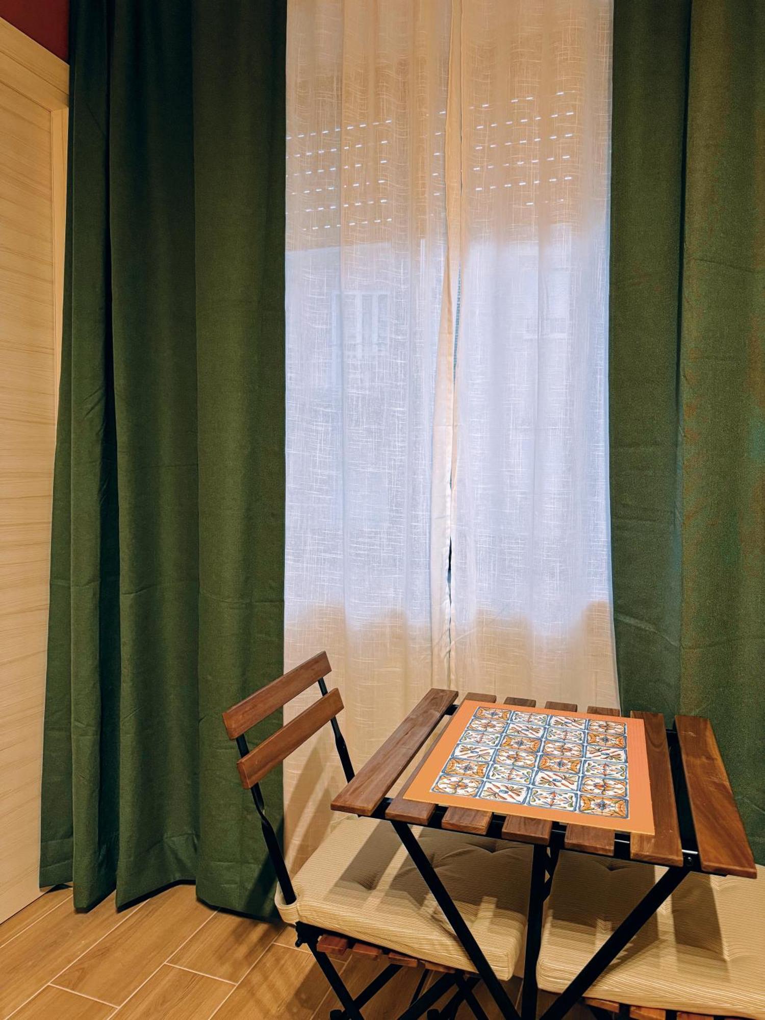 Bed & Breakfast Ellepi